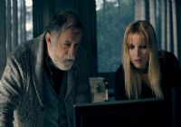 Imagen de Voces - 10