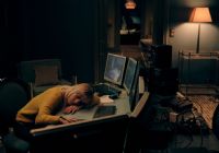 Imagen de Voces - 9