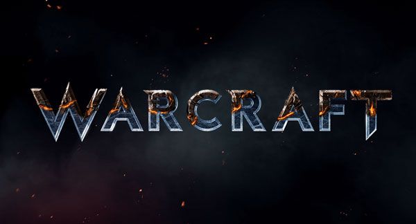 Imagen 1 de Warcraft El Origen