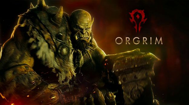 Imagen 9 de Warcraft El Origen