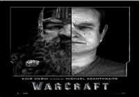 Imagen de Warcraft El Origen - 36