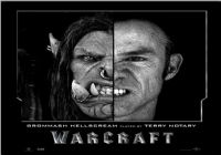 Imagen de Warcraft El Origen - 38