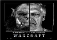 Imagen de Warcraft El Origen - 39