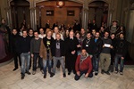 Imagen de Wax - 7