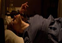 Imagen de The Devil´s Hand - 1