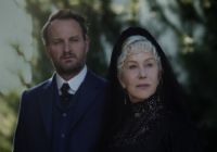 Imagen de Winchester - 5