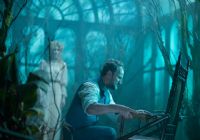 Imagen de Winchester - 6