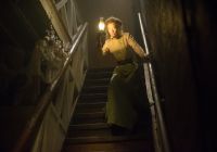 Imagen de Winchester - 7