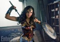 Imagen de Wonder Woman - 3
