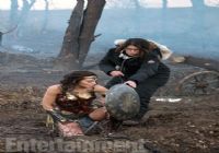 Imagen de Wonder Woman - 4