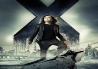 Imagen de X-Men: Días del futuro pasado - 96