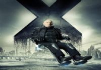 Imagen de X-Men: Días del futuro pasado - 97