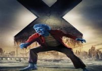Imagen de X-Men: Días del futuro pasado - 98