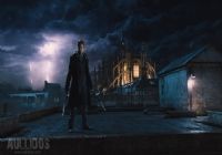 Imagen de Yo Frankenstein - 37