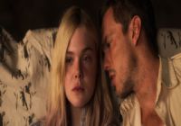 Imagen de Young Ones - 1
