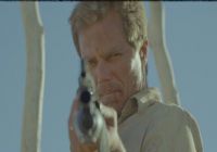 Imagen de Young Ones - 2