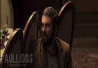 Imagen de Tú eres el siguiente - 19