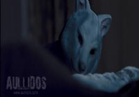 Imagen de Tú eres el siguiente - 20