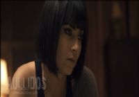 Imagen de Tú eres el siguiente - 22
